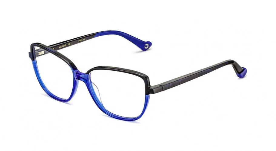Etnia Barcelona MADONIE Eyeglasses - view 6